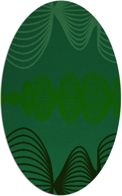 baubles rug - item 1595905