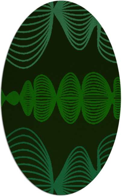 baubles rug - item 1595906
