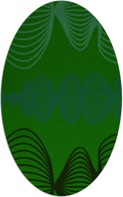baubles rug - item 1595907