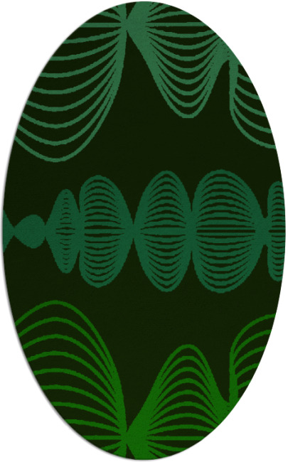 baubles rug - item 1595908