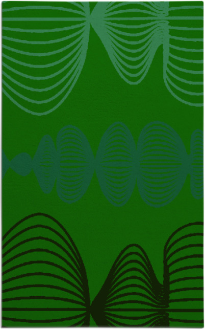 baubles rug - item 1595911