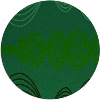 baubles rug - item 1595913