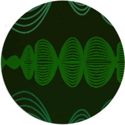 baubles rug - item 1595914