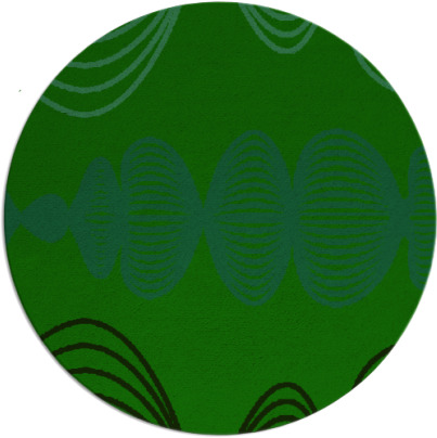baubles rug - item 1595915