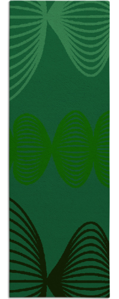 baubles rug - item 1595917