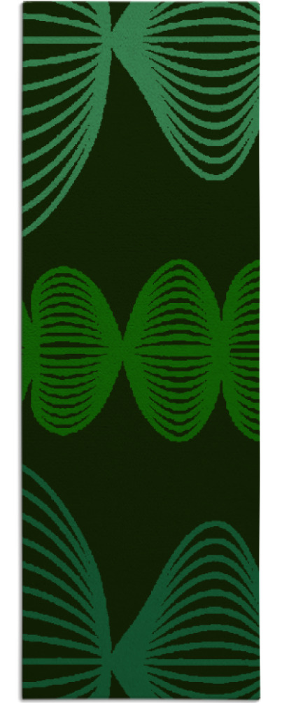 baubles rug - item 1595918