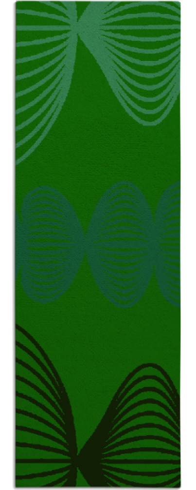 baubles rug - item 1595919