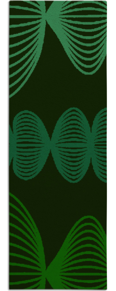 baubles rug - item 1595920