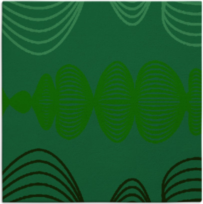 baubles rug - item 1595921