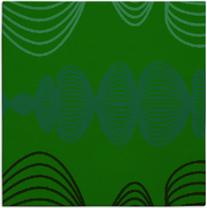 baubles rug - item 1595923