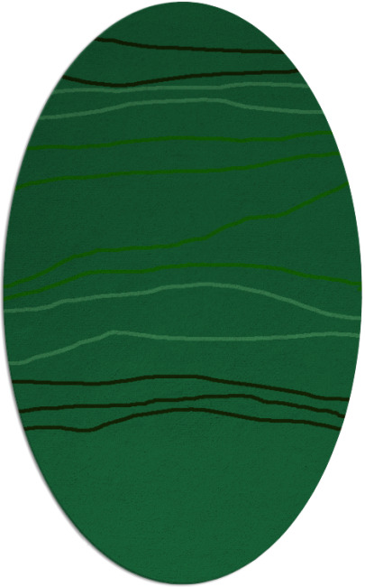 giddy rug - item 1595945