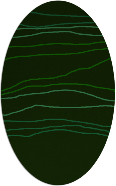 giddy rug - item 1595946