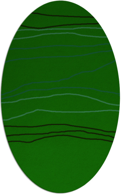 giddy rug - item 1595947