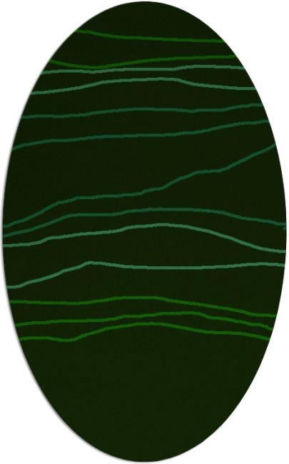 giddy rug - item 1595948