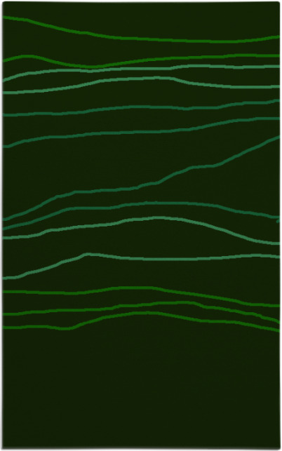 giddy rug - item 1595952