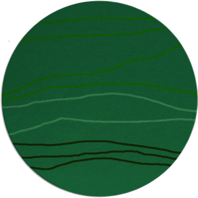 giddy rug - item 1595953