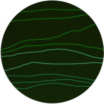 giddy rug - item 1595954