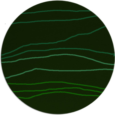 giddy rug - item 1595956