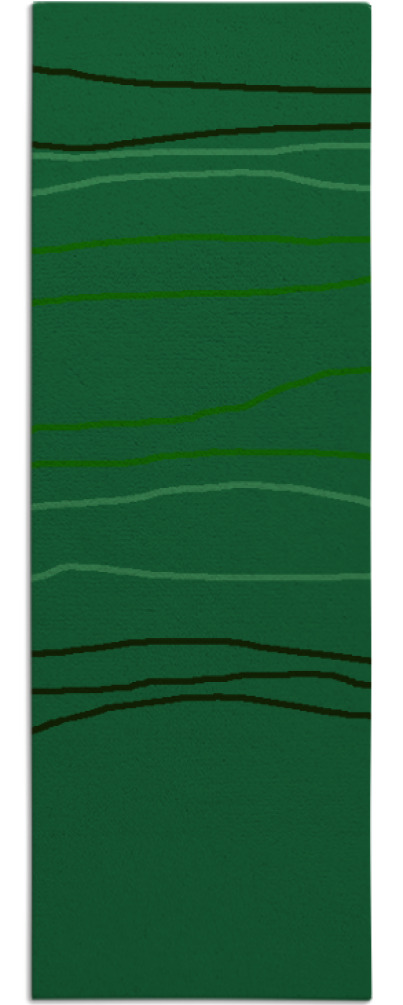 giddy rug - item 1595957