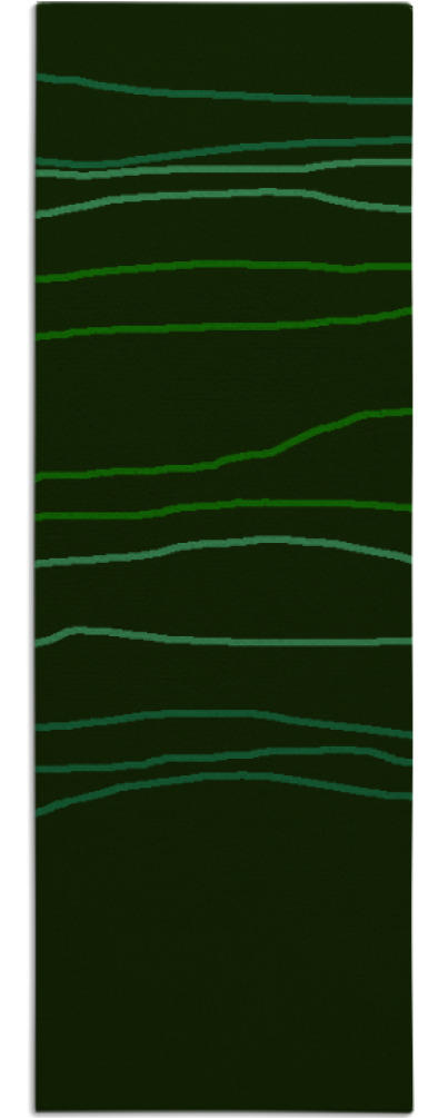 giddy rug - item 1595958