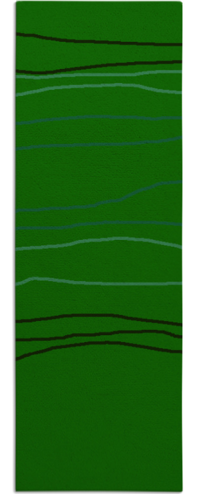 giddy rug - item 1595959