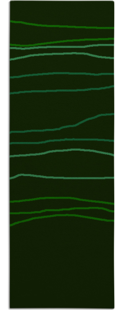 giddy rug - item 1595960