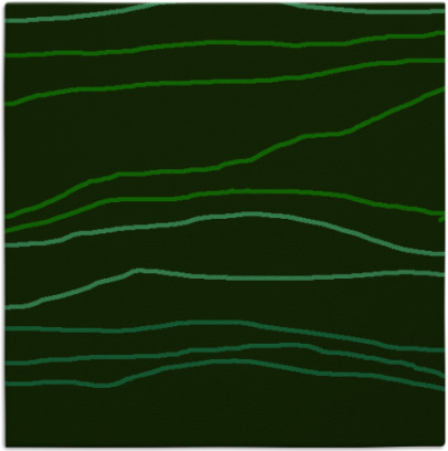 giddy rug - item 1595962