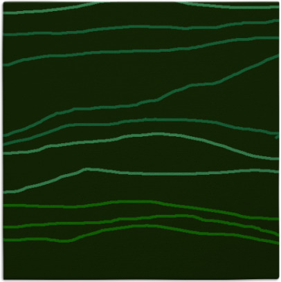 giddy rug - item 1595964