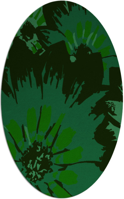 porgy rug - item 1596025