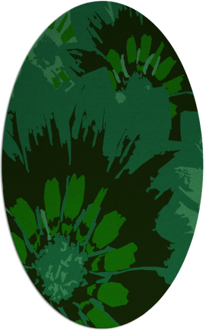 porgy rug - item 1596026