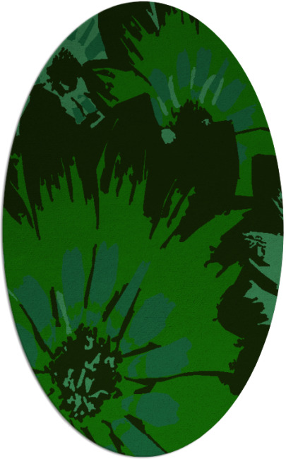 porgy rug - item 1596027