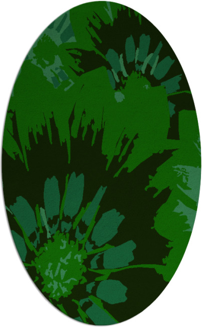 porgy rug - item 1596028