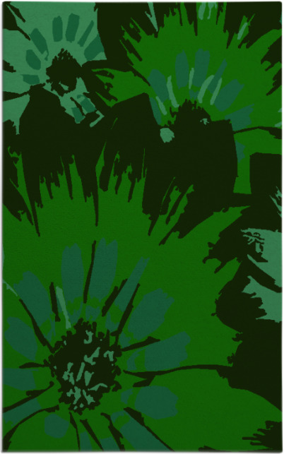 porgy rug - item 1596031