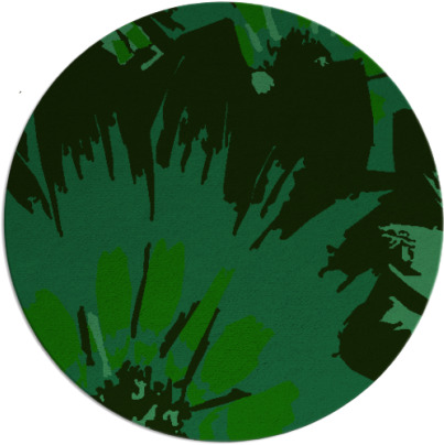 porgy rug - item 1596033