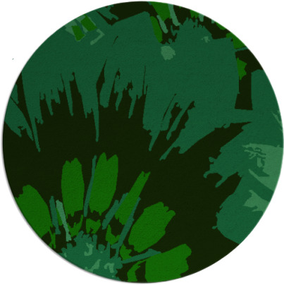 porgy rug - item 1596034