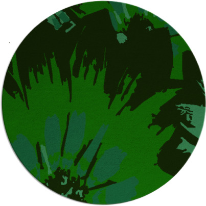 porgy rug - item 1596035