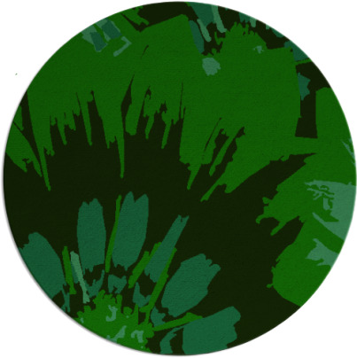 porgy rug - item 1596036