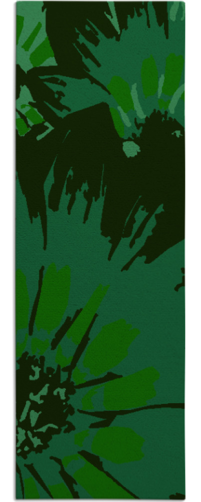 porgy rug - item 1596037