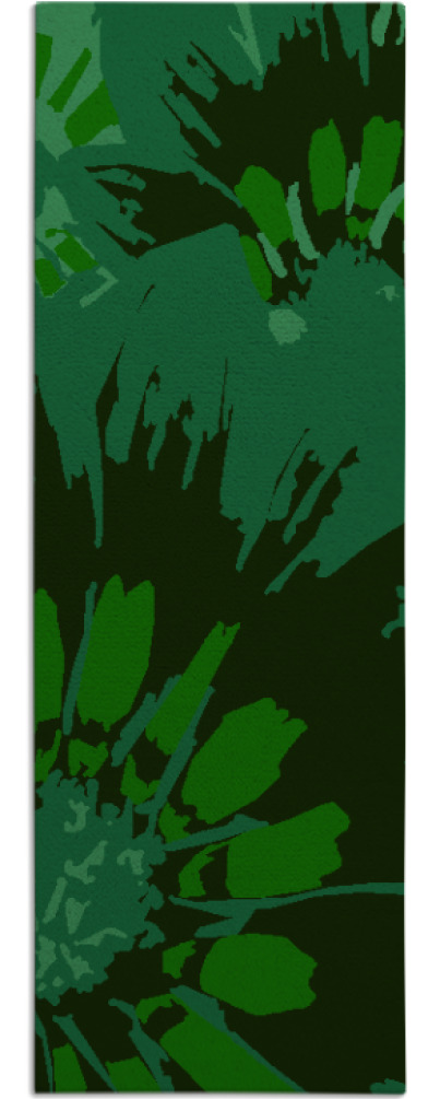 porgy rug - item 1596038