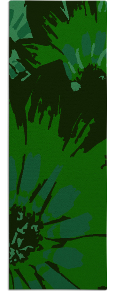 porgy rug - item 1596039