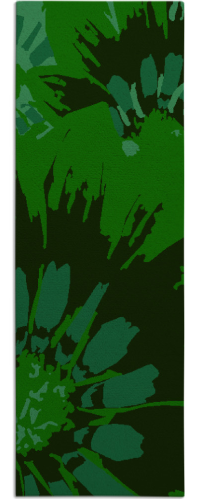 porgy rug - item 1596040