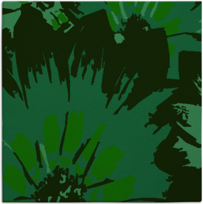 porgy rug - item 1596041