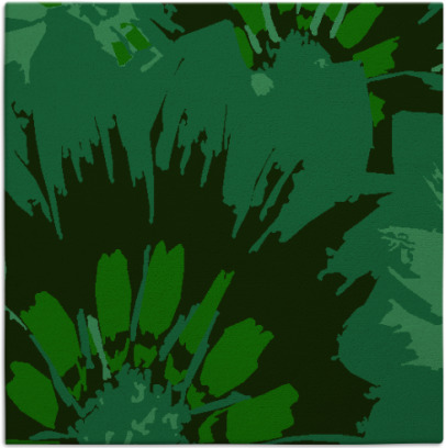 porgy rug - item 1596042