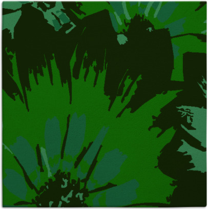 porgy rug - item 1596043