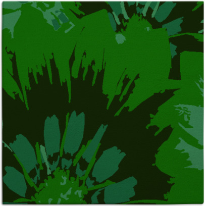 porgy rug - item 1596044