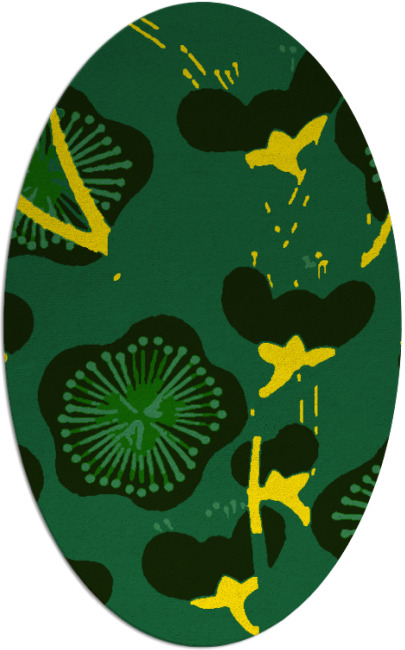 fields rug - item 1596065