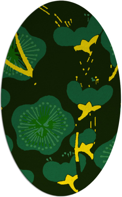 fields rug - item 1596066