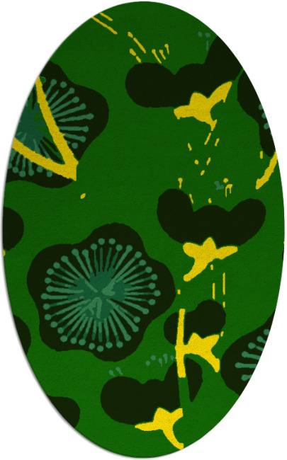 fields rug - item 1596067