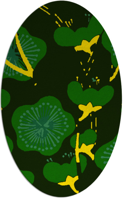 fields rug - item 1596068