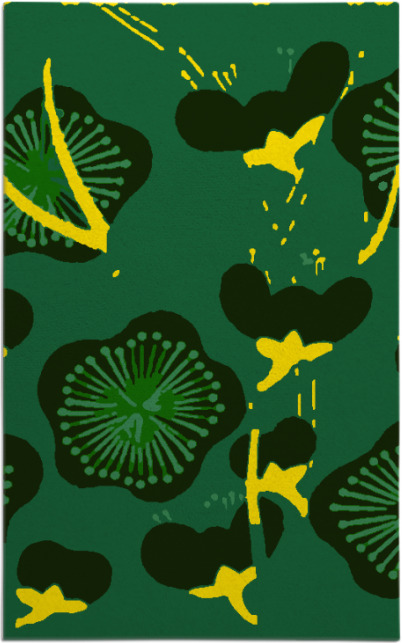 fields rug - item 1596069